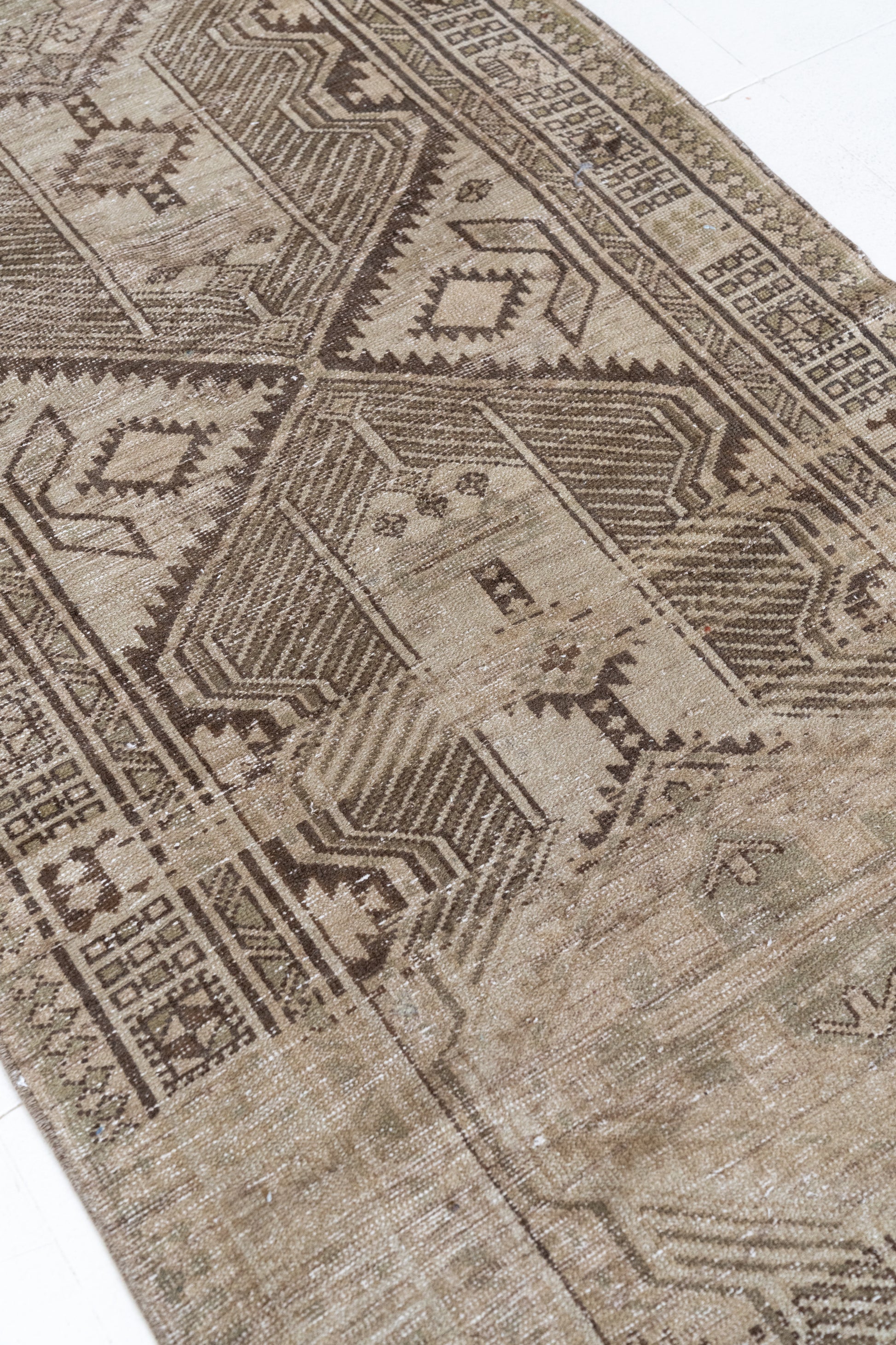District-Loom-Vintage-Sarab-Runner-Rug-Lockhorn