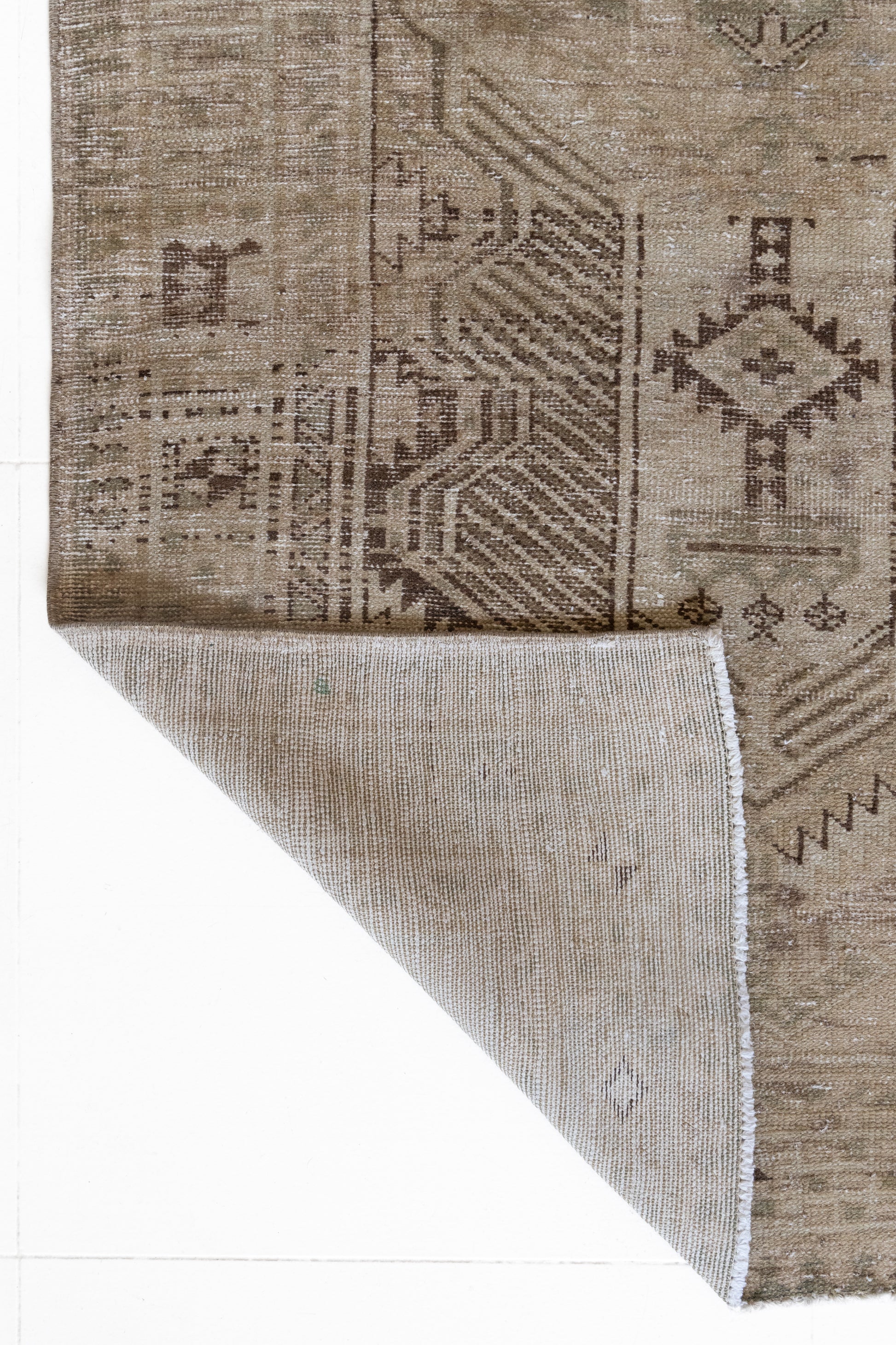 District-Loom-Vintage-Sarab-Runner-Rug-Lockhorn