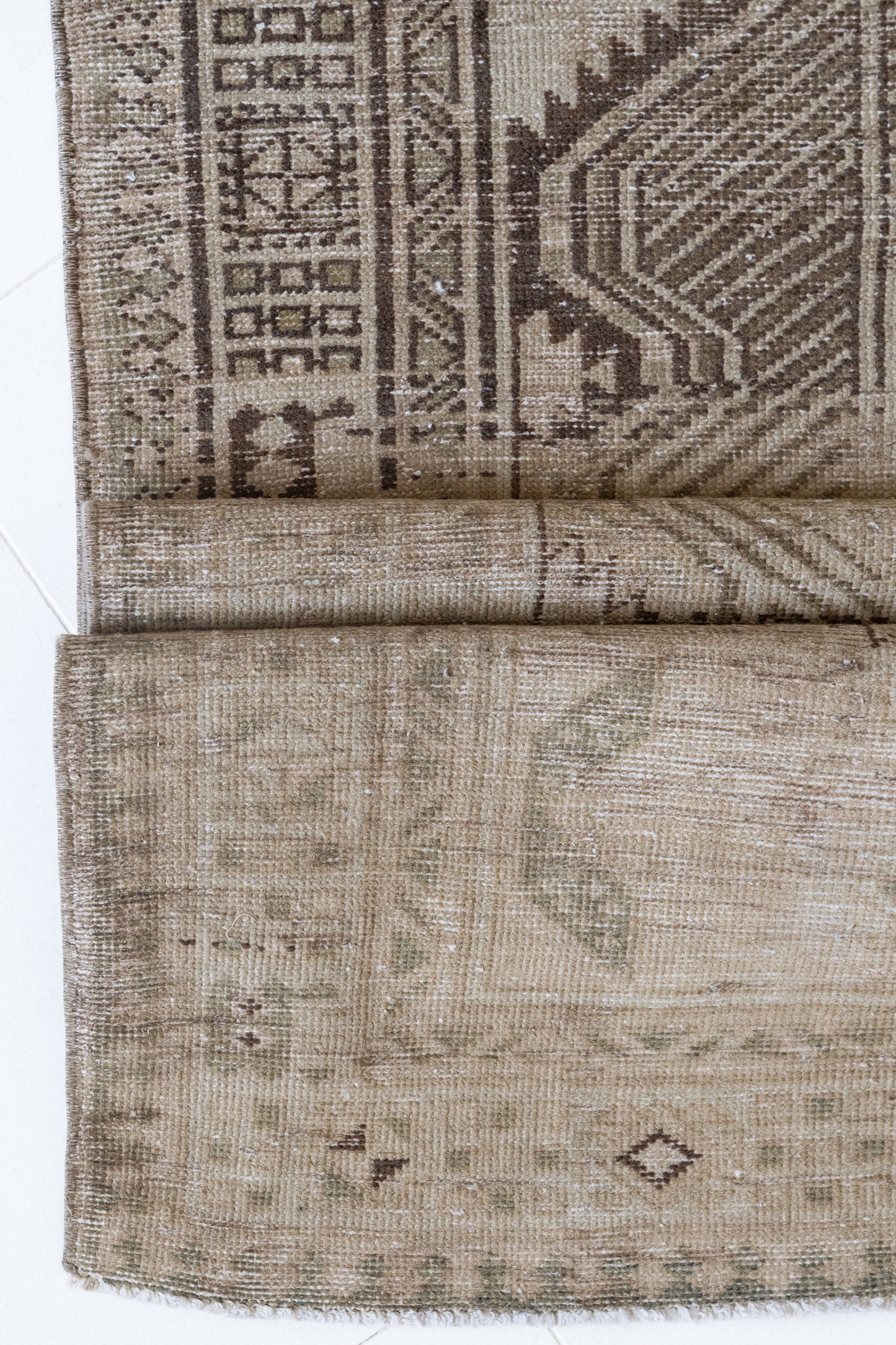 District-Loom-Vintage-Sarab-Runner-Rug-Lockhorn