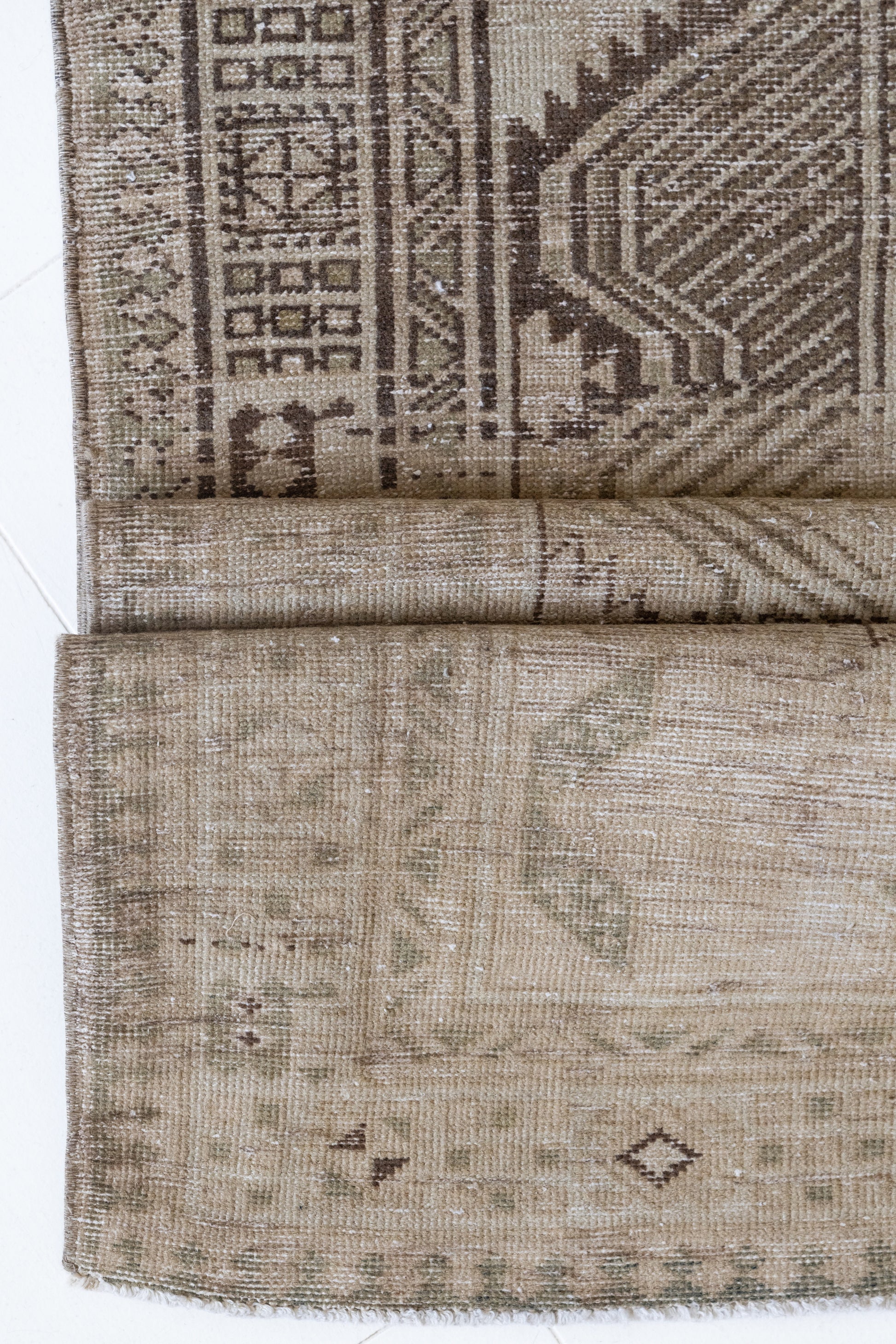 District-Loom-Vintage-Sarab-Runner-Rug-Lockhorn
