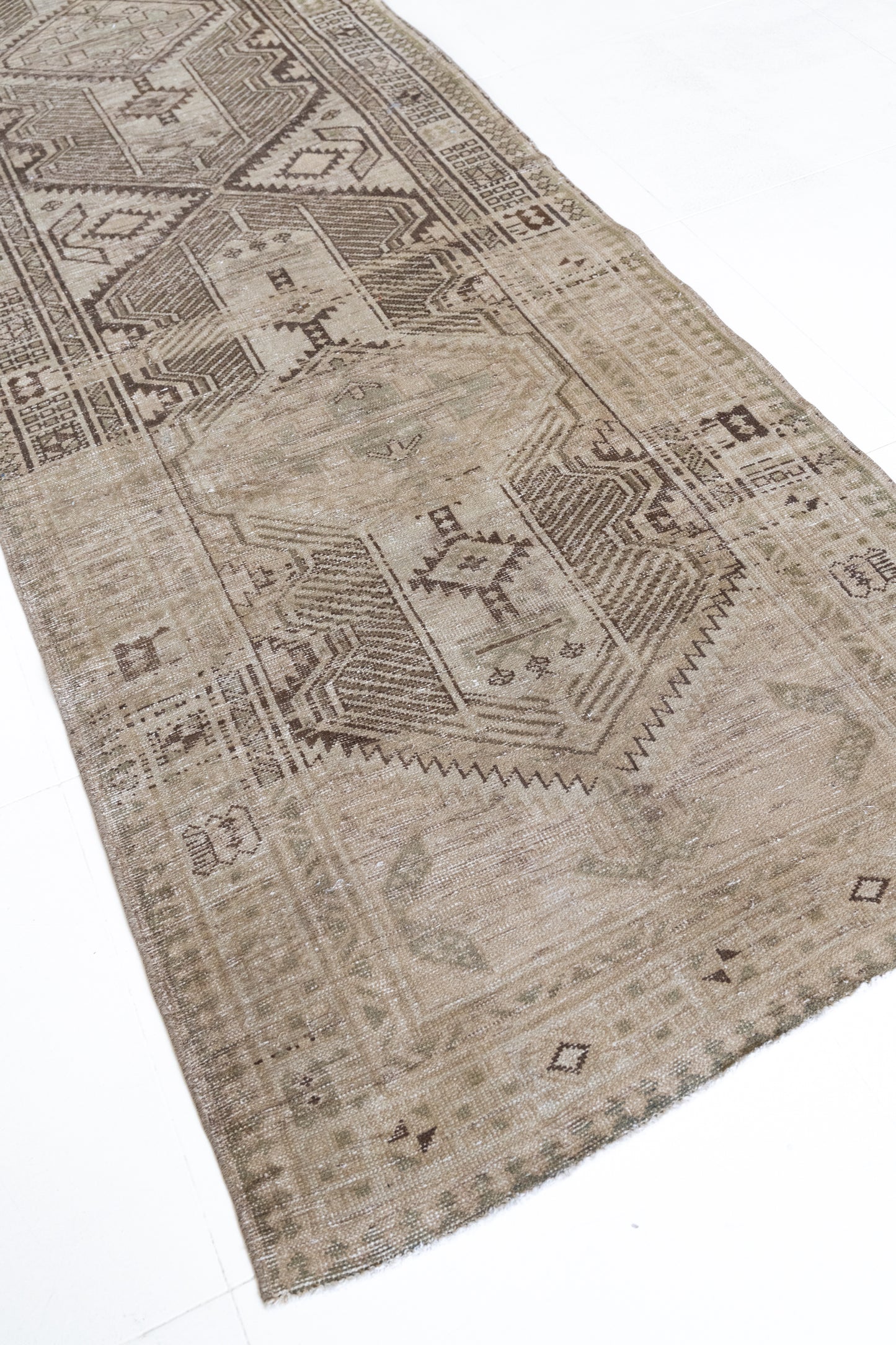 District-Loom-Vintage-Sarab-Runner-Rug-Lockhorn