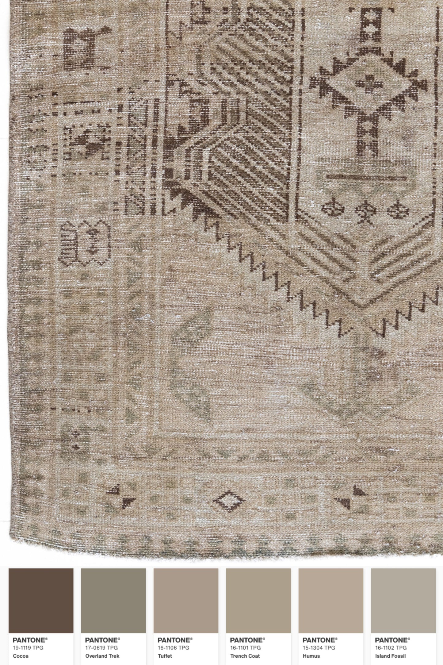 District-Loom-Vintage-Sarab-Runner-Rug-Lockhorn