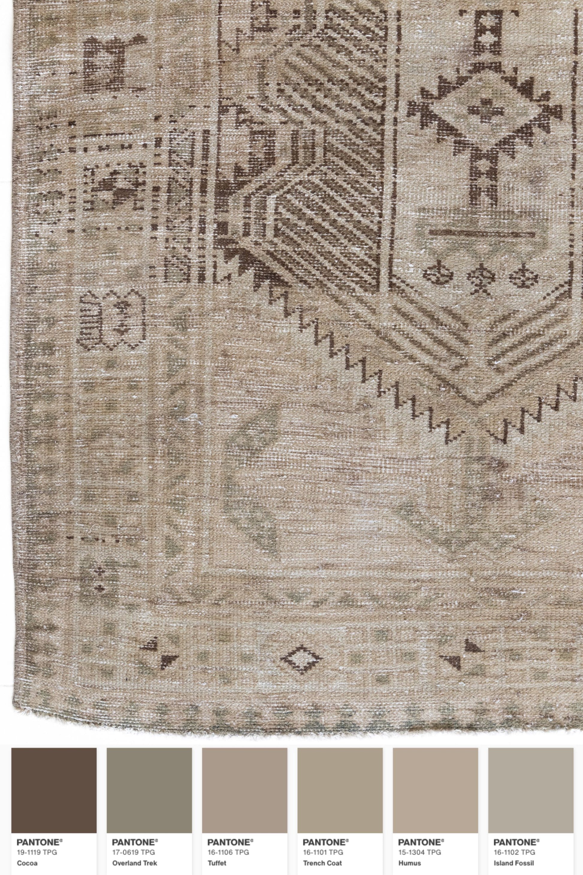District-Loom-Vintage-Sarab-Runner-Rug-Lockhorn