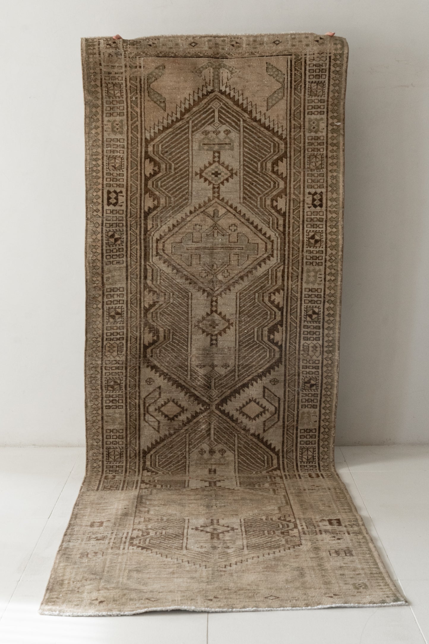 District-Loom-Vintage-Sarab-Runner-Rug-Lockhorn