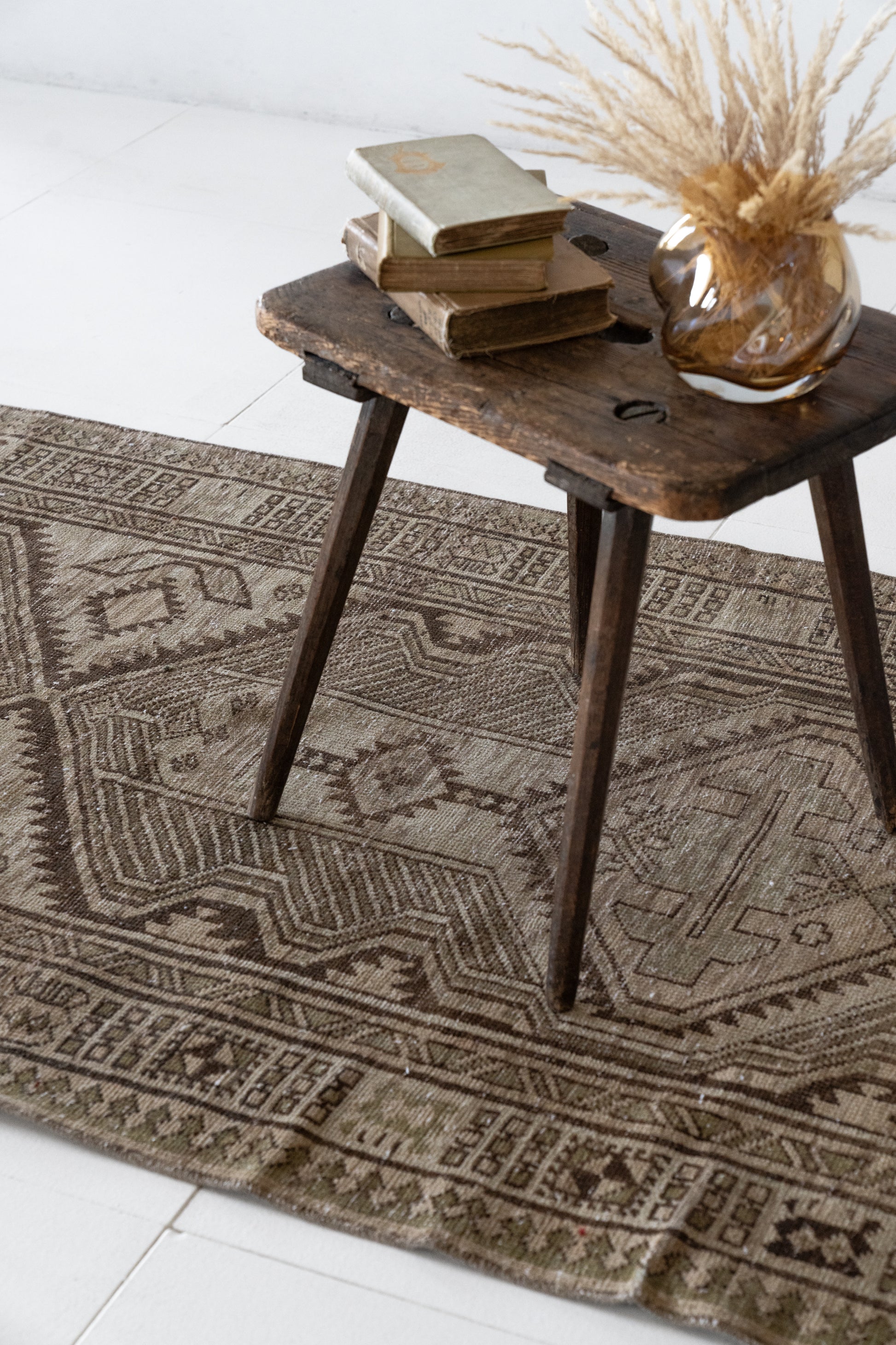 District-Loom-Vintage-Sarab-Runner-Rug-Lockhorn