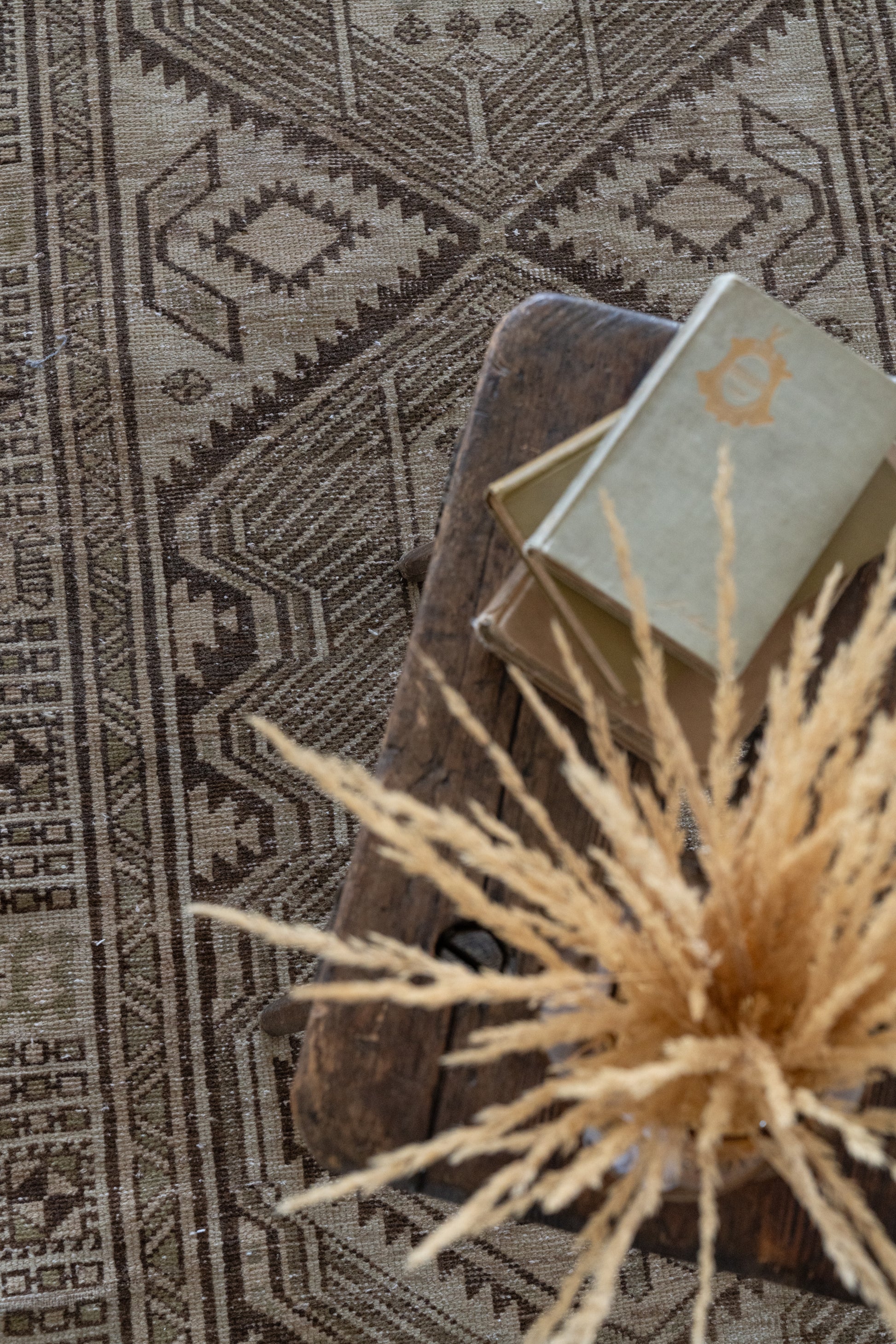 District-Loom-Vintage-Sarab-Runner-Rug-Lockhorn