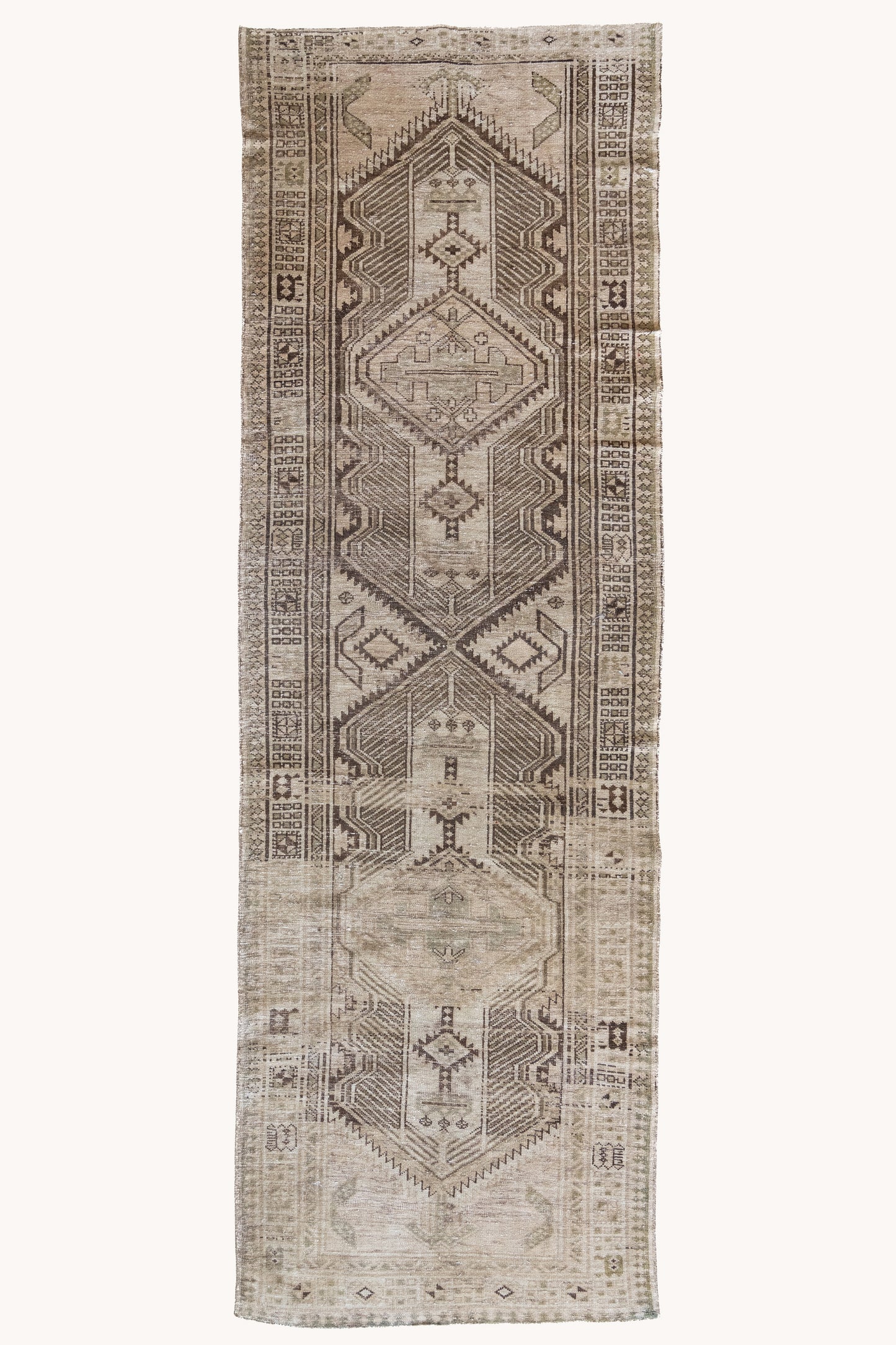 District-Loom-Vintage-Sarab-Runner-Rug-Lockhorn