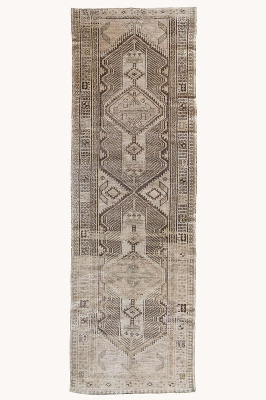 District-Loom-Vintage-Sarab-Runner-Rug-Lockhorn
