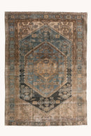 District-Loom-Vintage-Scatter-Rug-Aerial