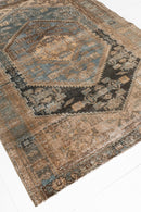 District-Loom-Vintage-Scatter-Rug-Corner-Angle
