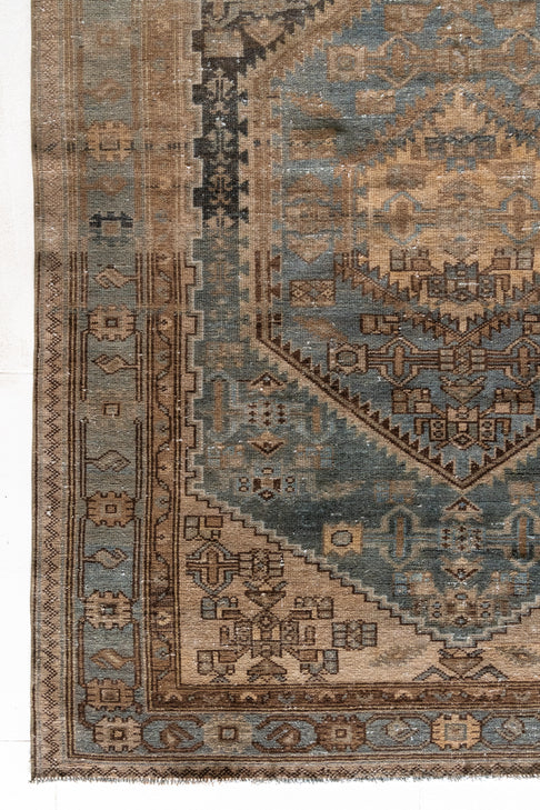 District-Loom-Vintage-Scatter-Rug-Corner