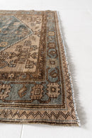 District-Loom-Vintage-Scatter-Rug-Detail-Edge