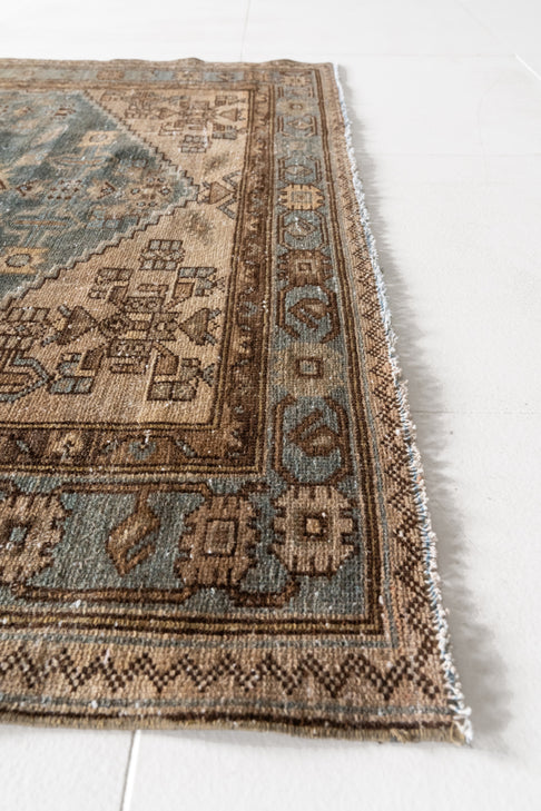 District-Loom-Vintage-Scatter-Rug-Detail-Edge