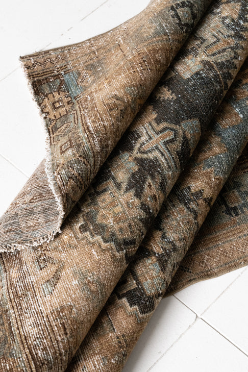 District-Loom-Vintage-Scatter-Rug-Detail-Folded