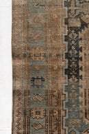 District-Loom-Vintage-Scatter-Rug-Detail-Styled-Edge