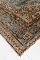 District-Loom-Vintage-Scatter-Rug-Detail-Styled-Angled-Corner