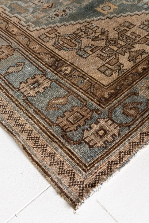 District-Loom-Vintage-Scatter-Rug-Detail-Styled-Angled-Corner