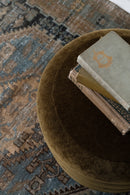 District-Loom-Vintage-Scatter-Rug-Detail-Styled-Overhead