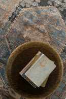 District-Loom-Vintage-Scatter-Rug-Detail-Styled