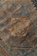District-Loom-Vintage-Scatter-Rug-Detail