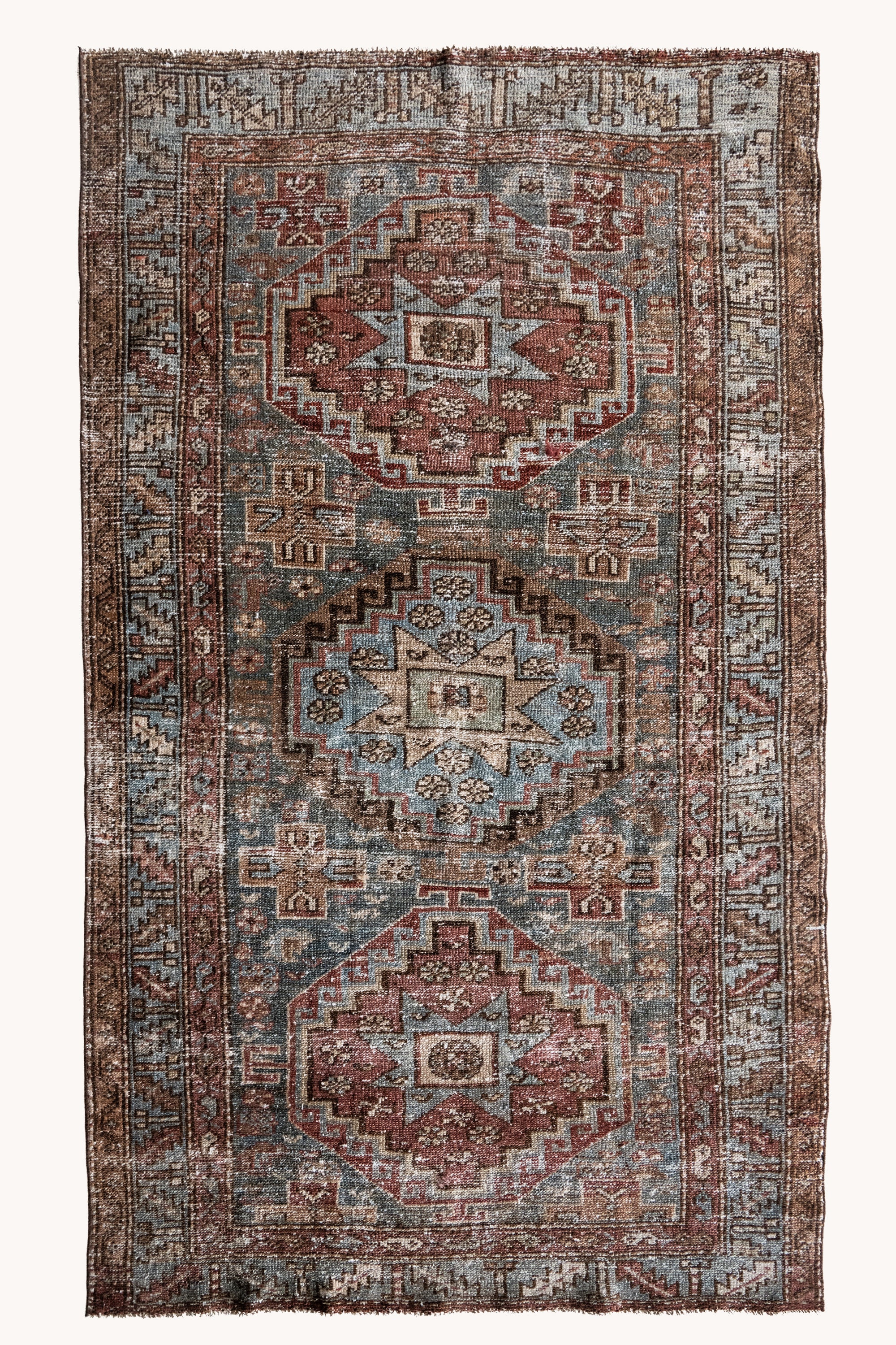 District-Loom-Vintage-Scatter-Rug-Laurel