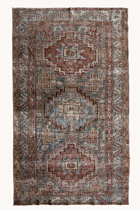 District-Loom-Vintage-Scatter-Rug-Laurel