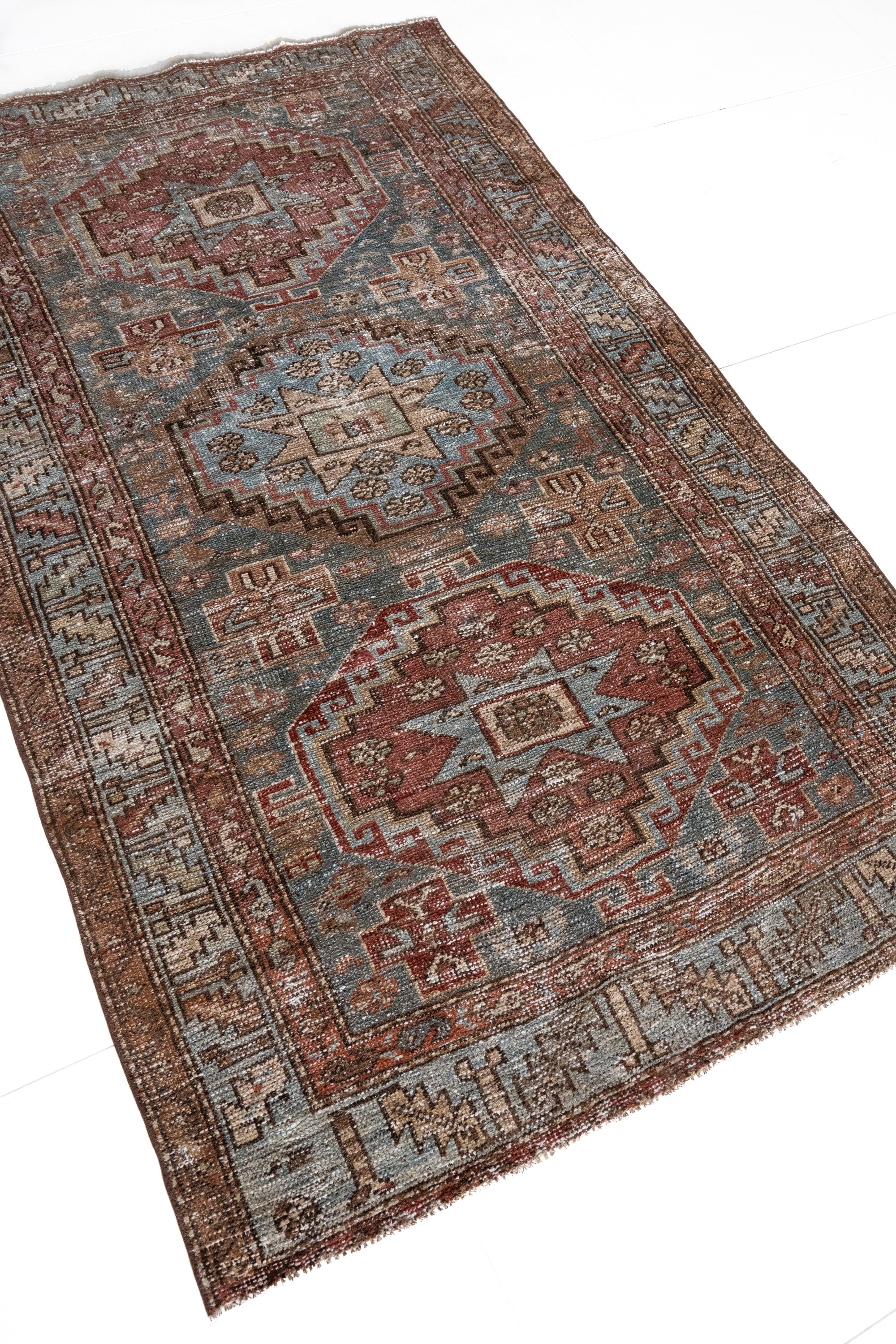 District-Loom-Vintage-Scatter-Rug-Laurel