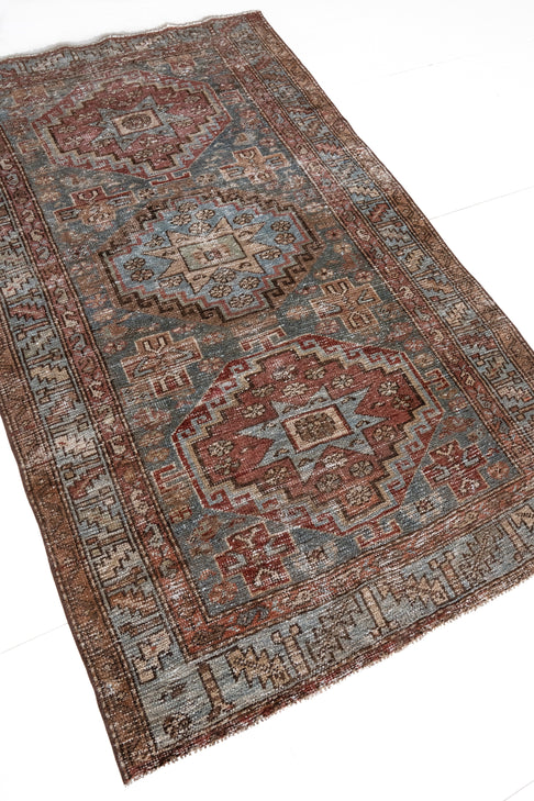 District-Loom-Vintage-Scatter-Rug-Laurel