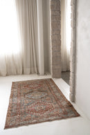 District-Loom-Vintage-Scatter-Rug-Laurel