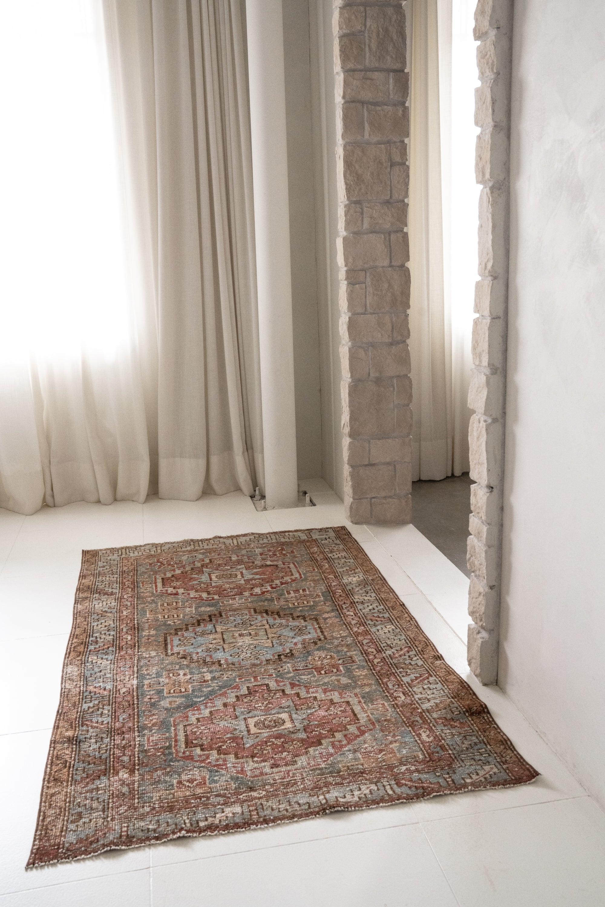 District-Loom-Vintage-Scatter-Rug-Laurel