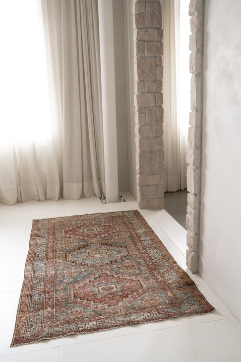 District-Loom-Vintage-Scatter-Rug-Laurel