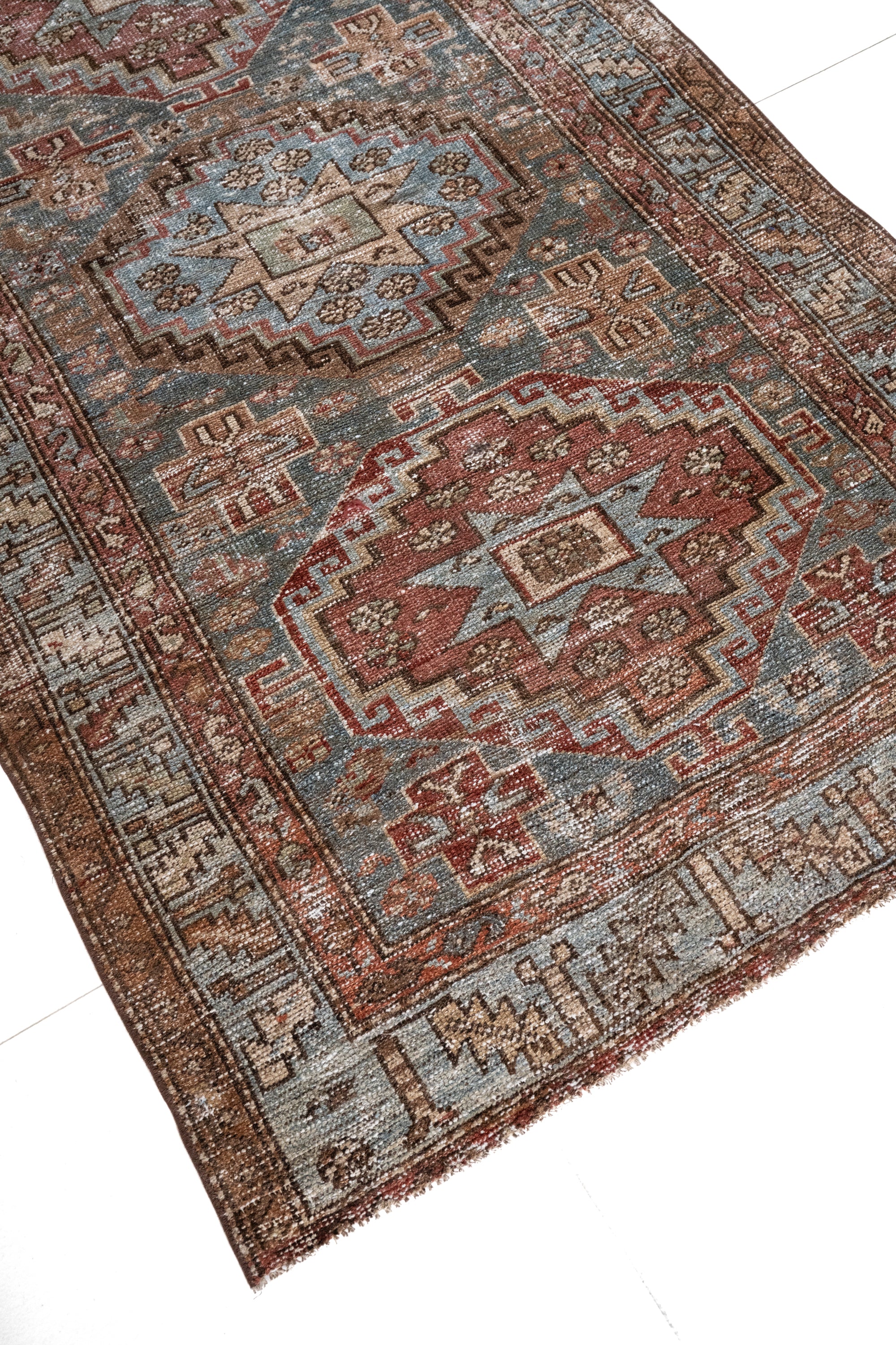 District-Loom-Vintage-Scatter-Rug-Laurel