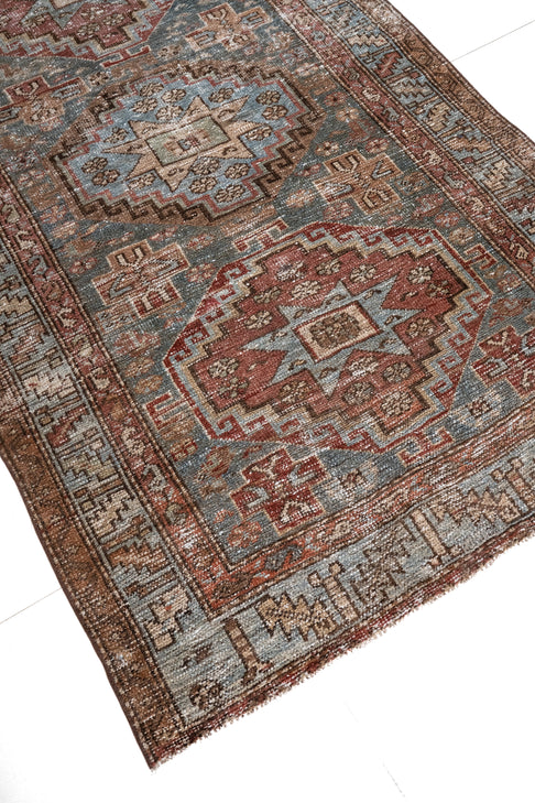 District-Loom-Vintage-Scatter-Rug-Laurel