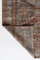 District-Loom-Vintage-Scatter-Rug-Laurel