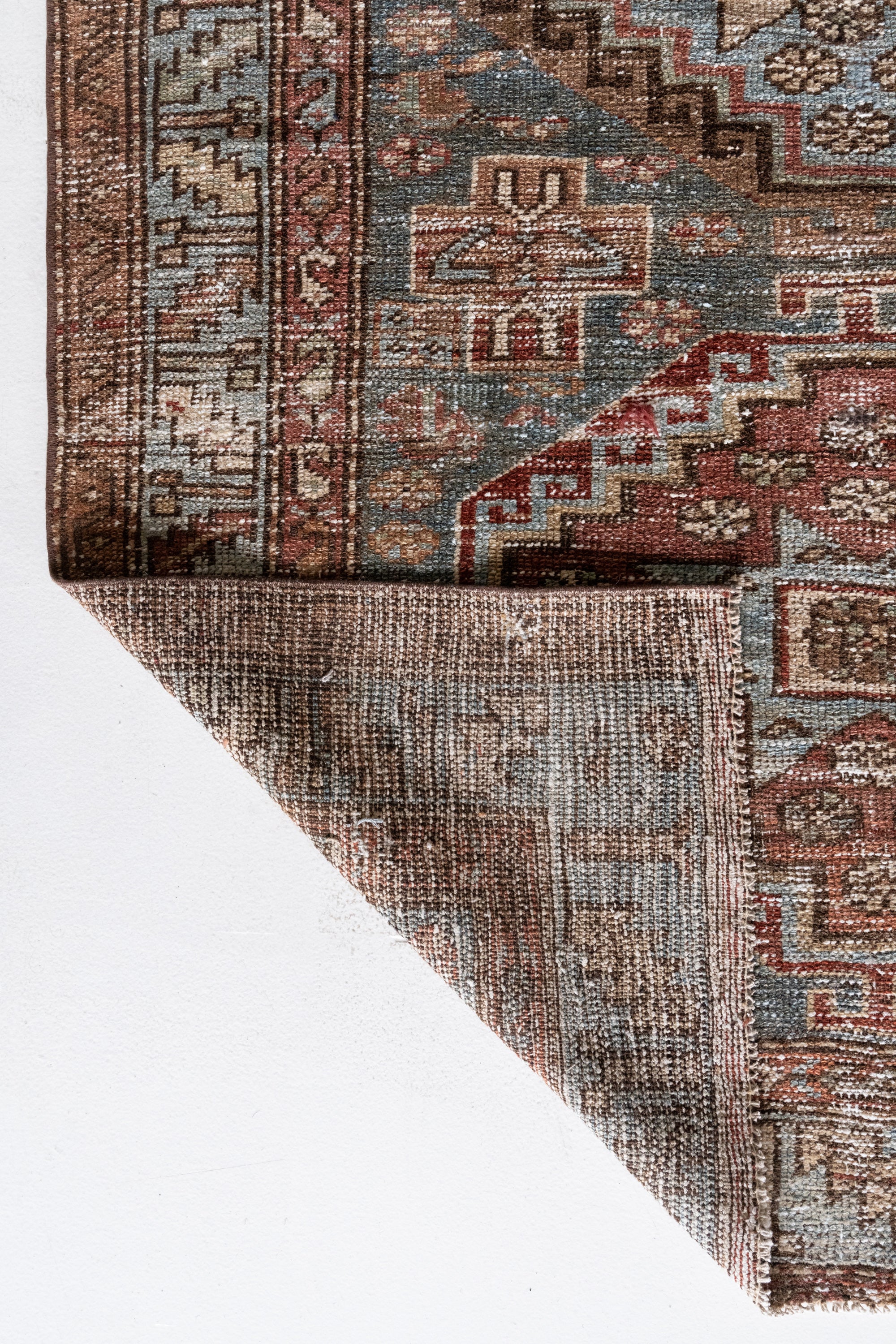 District-Loom-Vintage-Scatter-Rug-Laurel