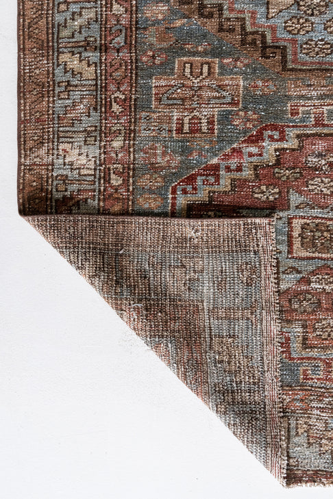 District-Loom-Vintage-Scatter-Rug-Laurel