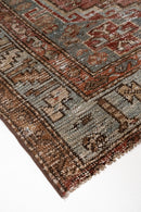 District-Loom-Vintage-Scatter-Rug-Laurel