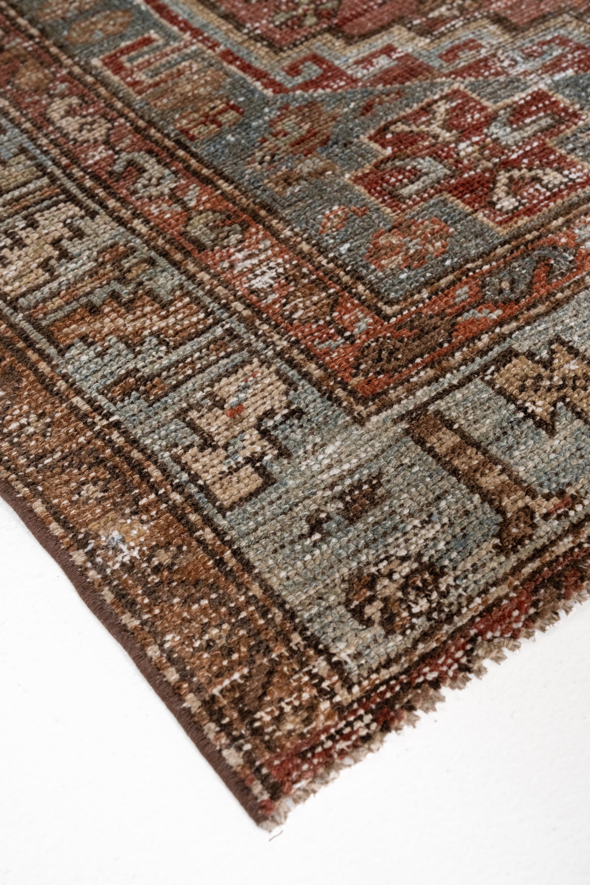 District-Loom-Vintage-Scatter-Rug-Laurel