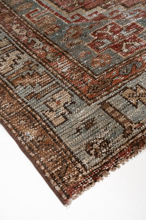 District-Loom-Vintage-Scatter-Rug-Laurel