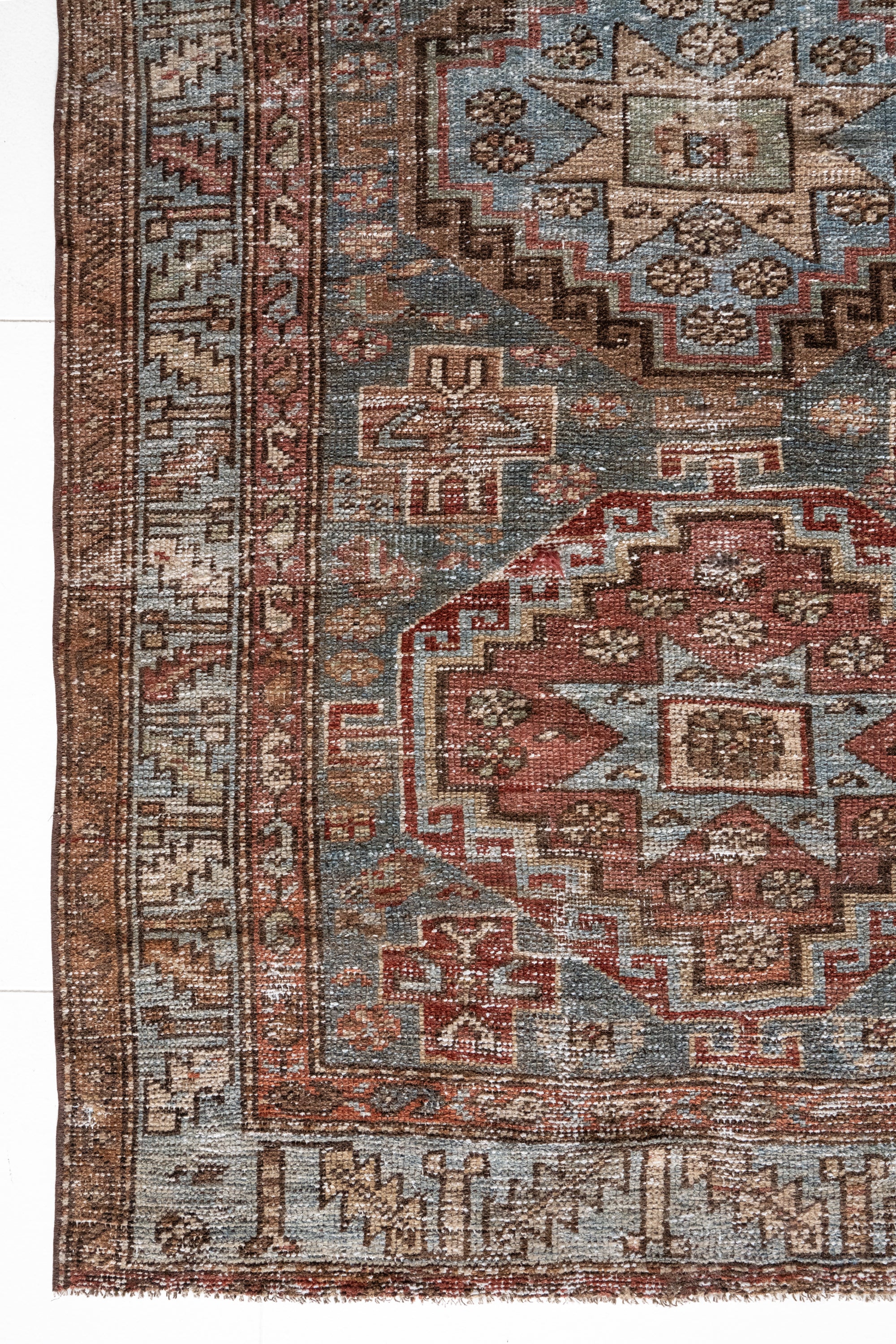 District-Loom-Vintage-Scatter-Rug-Laurel