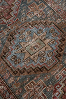 District-Loom-Vintage-Scatter-Rug-Laurel