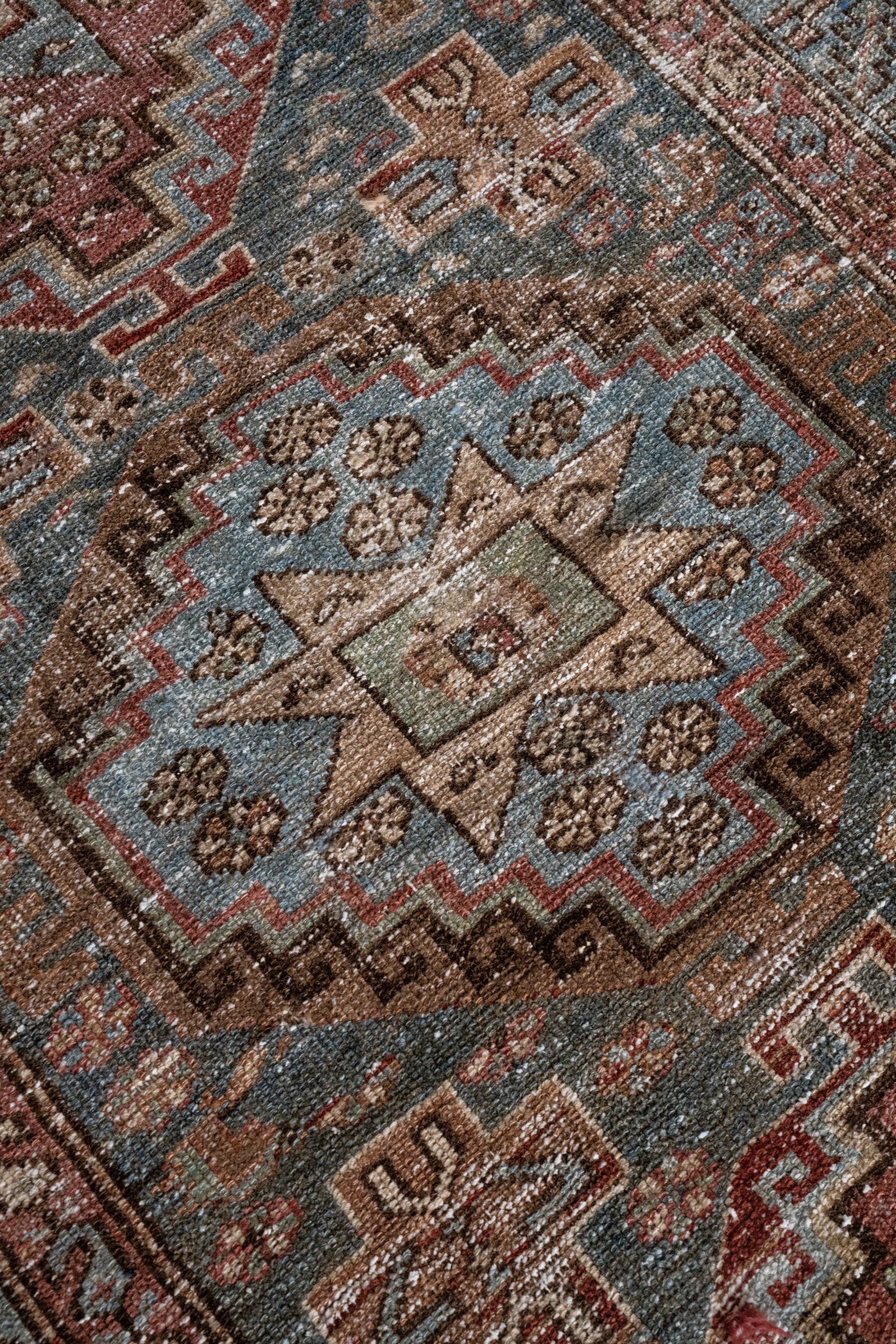District-Loom-Vintage-Scatter-Rug-Laurel
