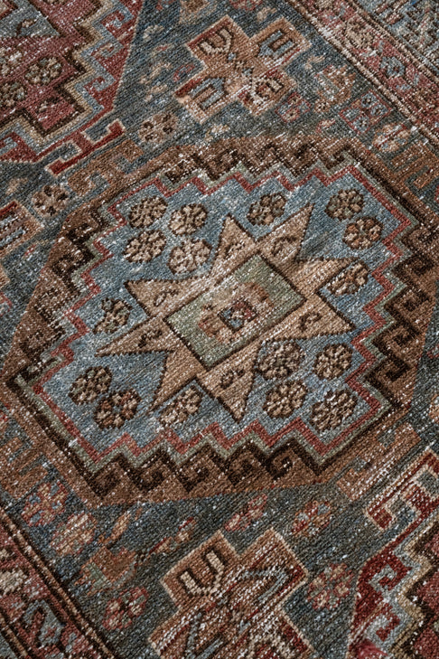 District-Loom-Vintage-Scatter-Rug-Laurel