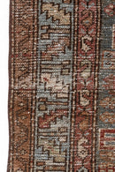 District-Loom-Vintage-Scatter-Rug-Laurel