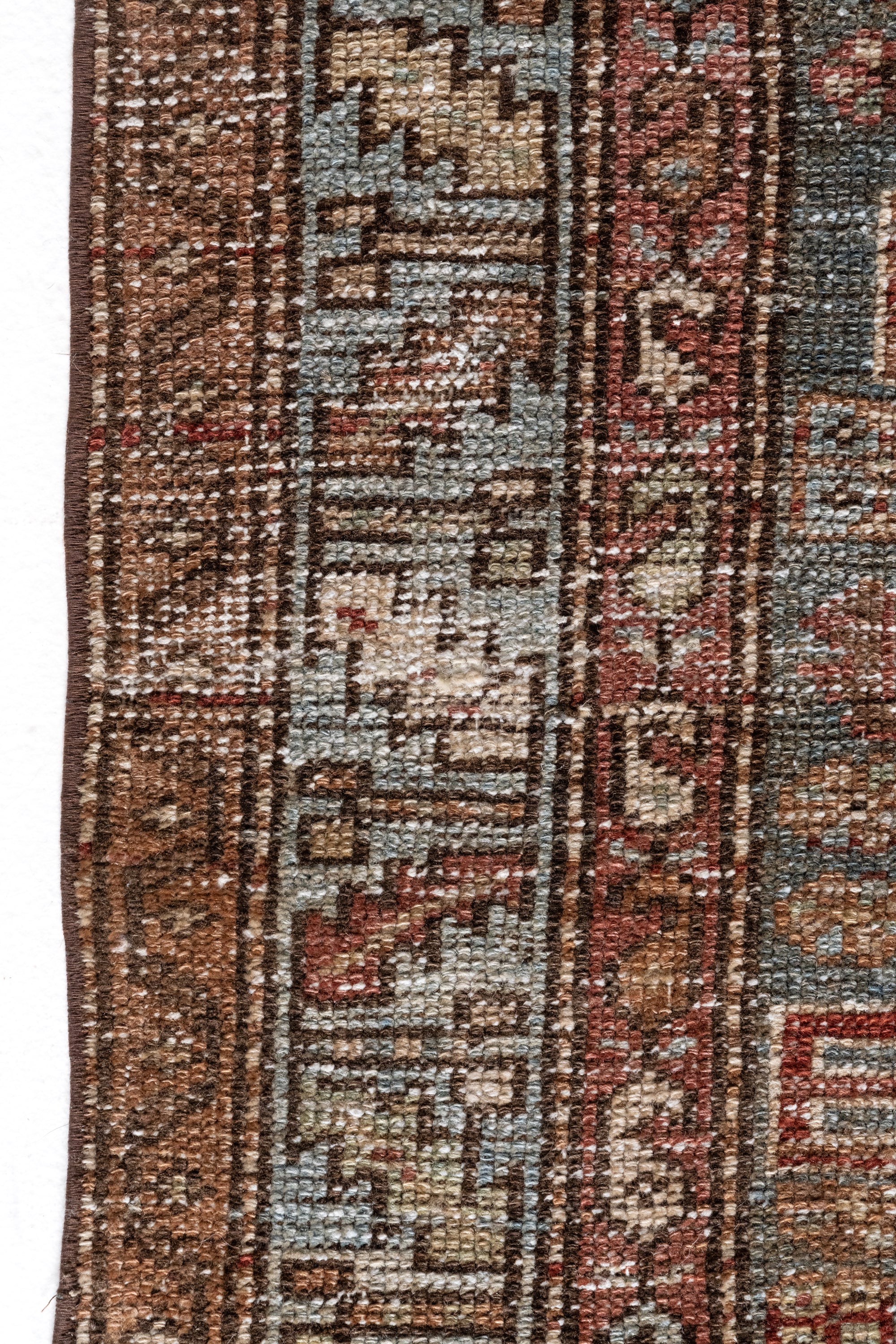 District-Loom-Vintage-Scatter-Rug-Laurel