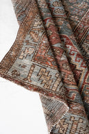 District-Loom-Vintage-Scatter-Rug-Laurel