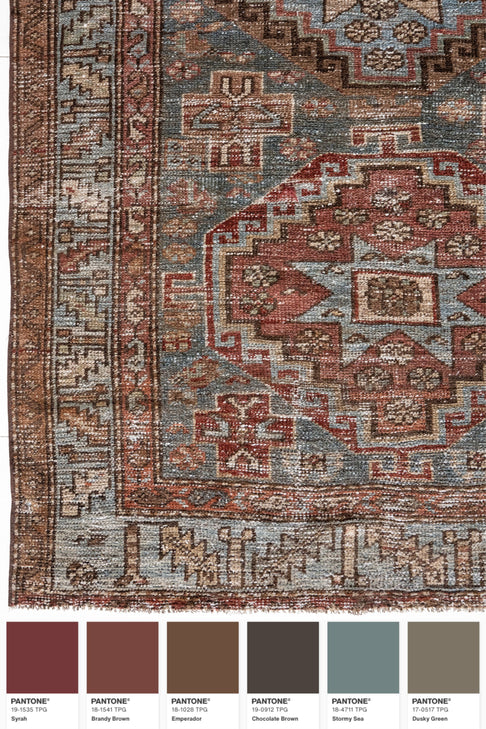 District-Loom-Vintage-Scatter-Rug-Laurel