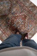 District-Loom-Vintage-Scatter-Rug-Laurel