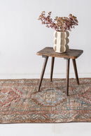 District-Loom-Vintage-Scatter-Rug-Laurel