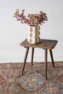 District-Loom-Vintage-Scatter-Rug-Laurel